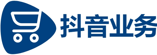全网最低刷qq业务网站|7点赞91|抖音粉丝刷赞